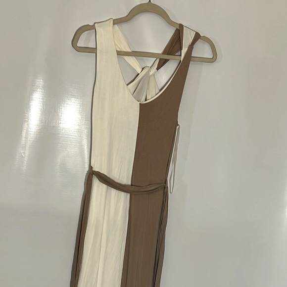 JAIDE DRESS SIZE S - Picture 2 of 12